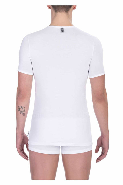Bikkembergs T-särgid - Estita Fashion